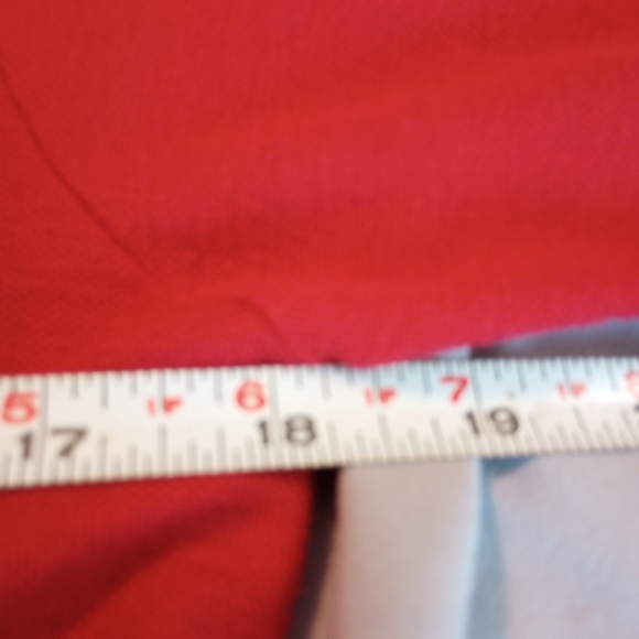 Vtg Phillips 66 service Gas station attendant uniform deadstock Unitog USA rare - Picture 7 of 8